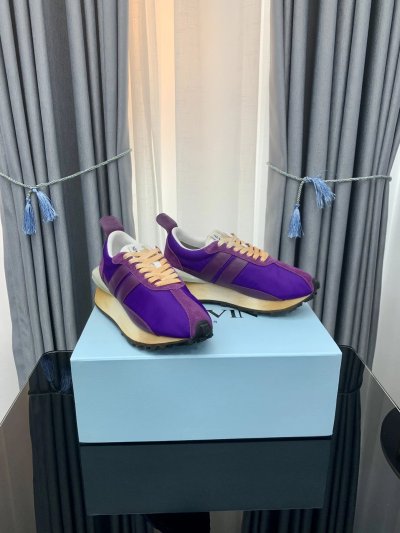 QC Image