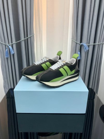 QC Image