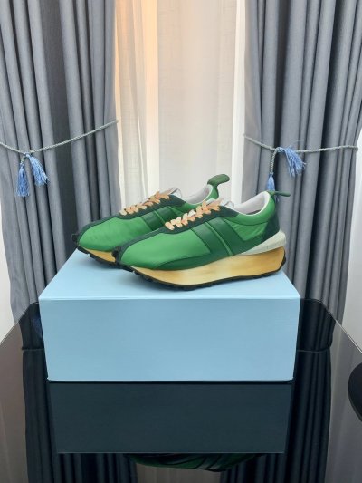 QC Image