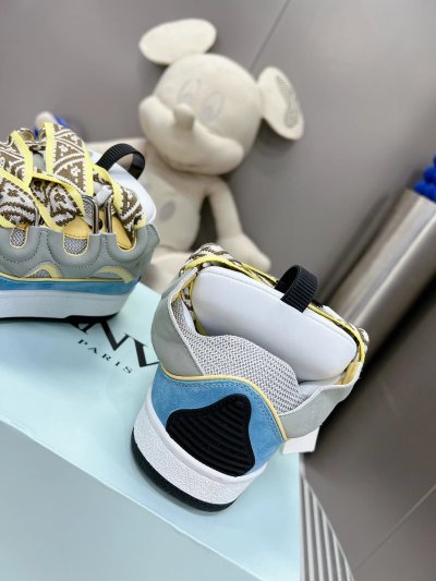 QC Image