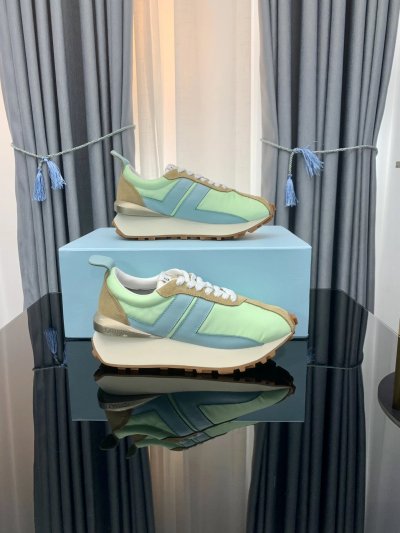 QC Image