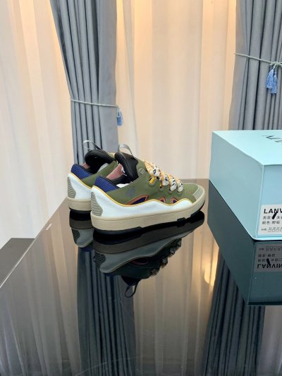 QC Image
