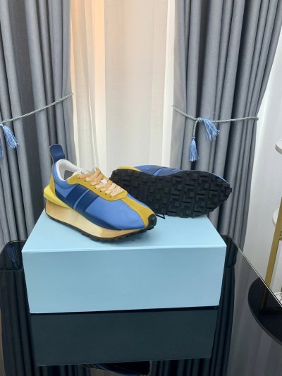 QC Image