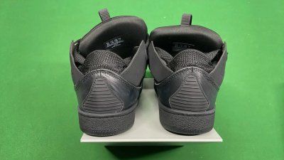 QC Image