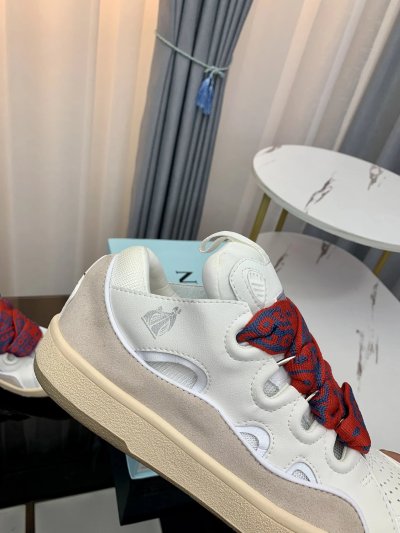 QC Image