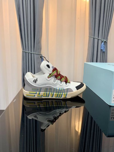 QC Image
