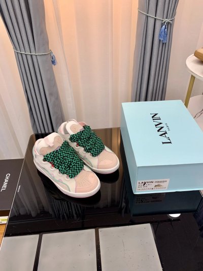 QC Image