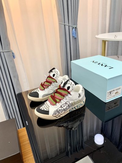QC Image