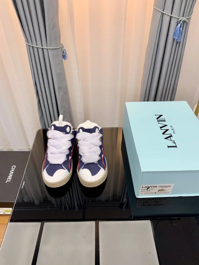 QC Image
