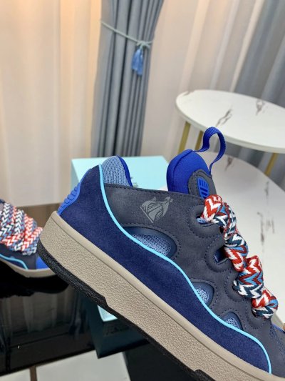 QC Image