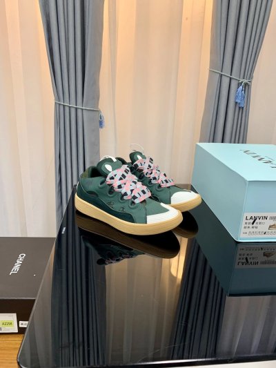 QC Image