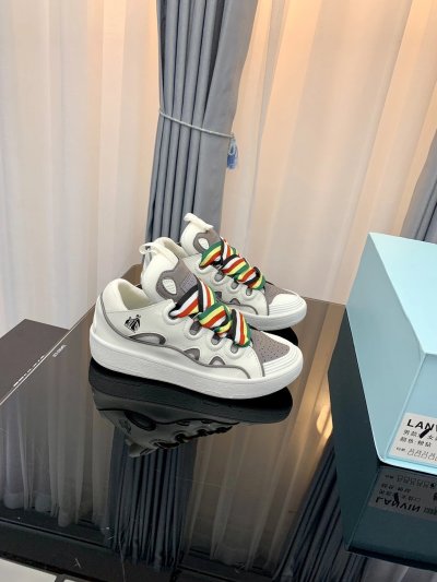 QC Image