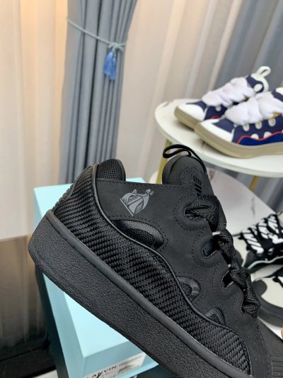 QC Image