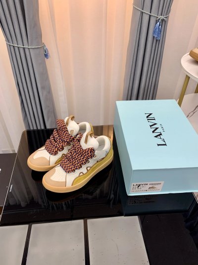 QC Image