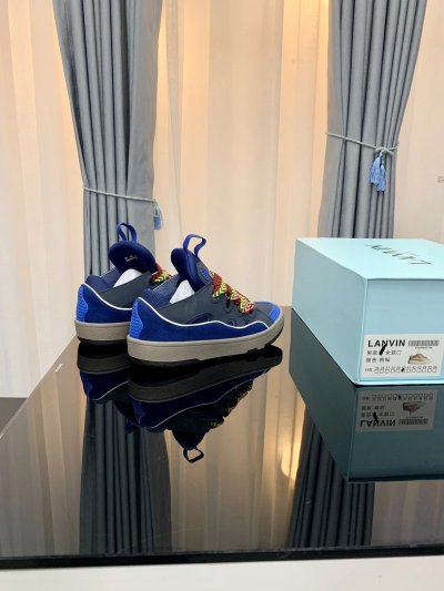QC Image