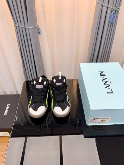 QC Image