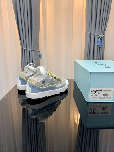 QC Image