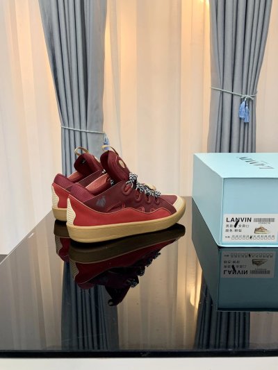 QC Image
