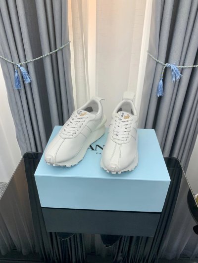 QC Image