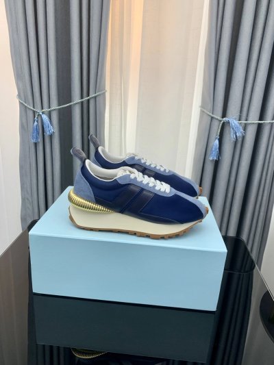 QC Image