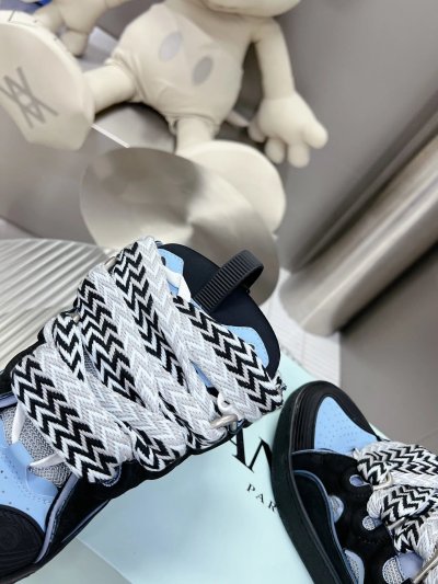 QC Image