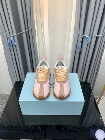 QC Image