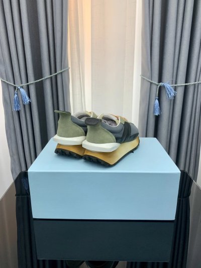 QC Image
