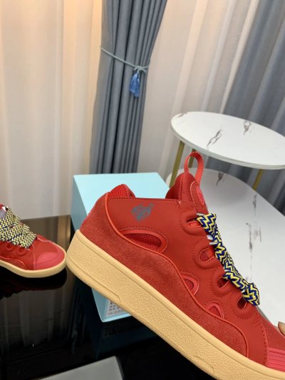 QC Image