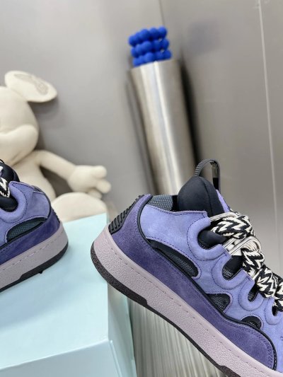 QC Image