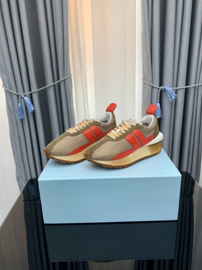 QC Image