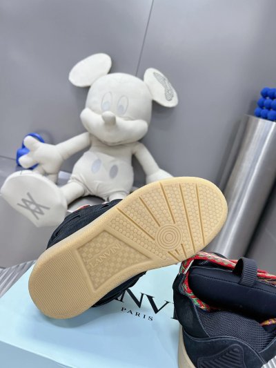 QC Image