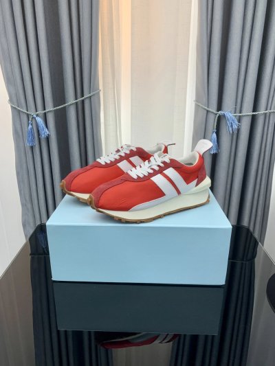 QC Image