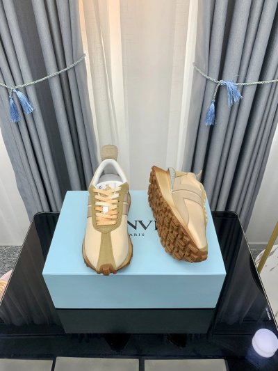 QC Image