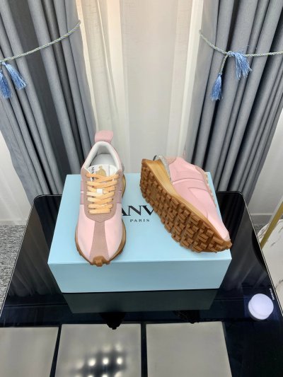 QC Image