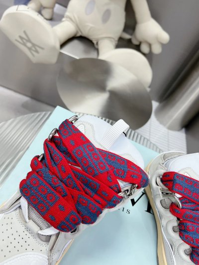QC Image