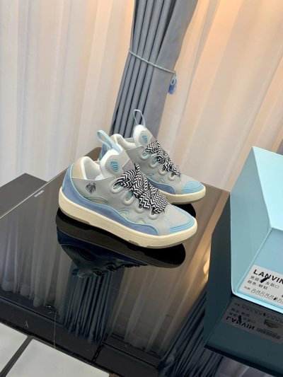 QC Image