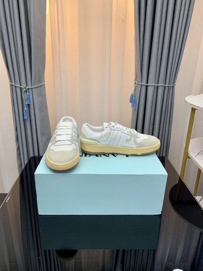 QC Image