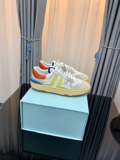 QC Image