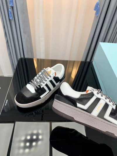 QC Image