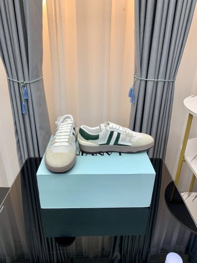 QC Image