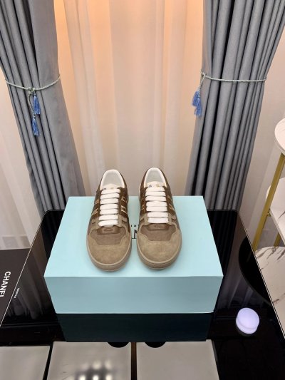 QC Image