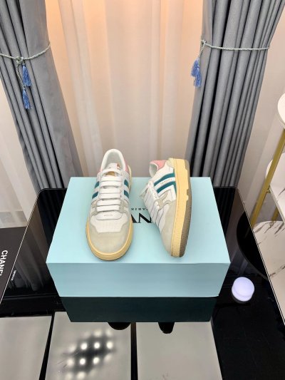 QC Image