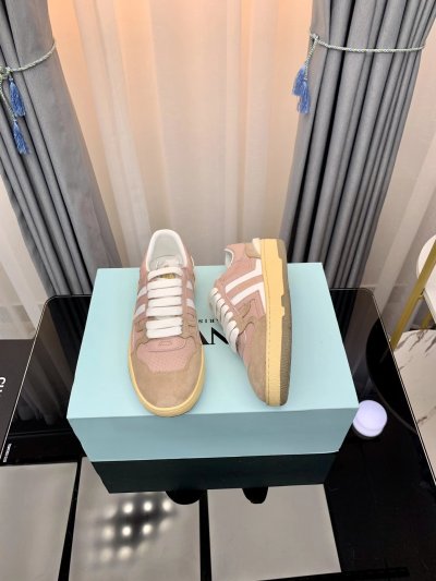 QC Image