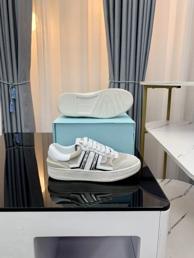 QC Image