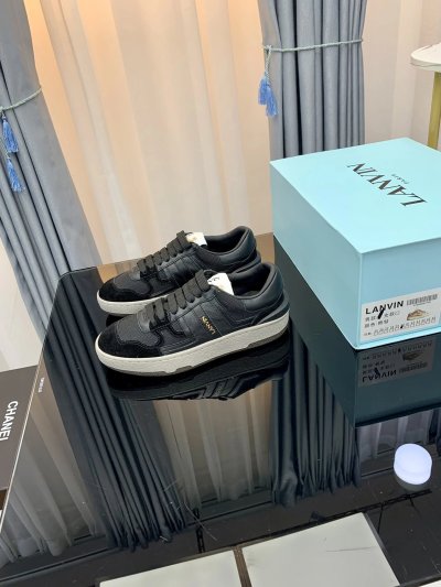 QC Image