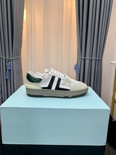 QC Image