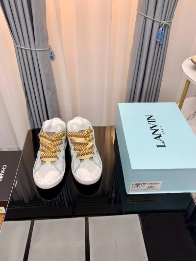 QC Image