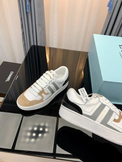QC Image