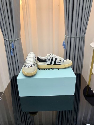 QC Image
