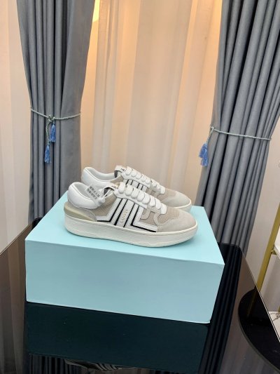 QC Image